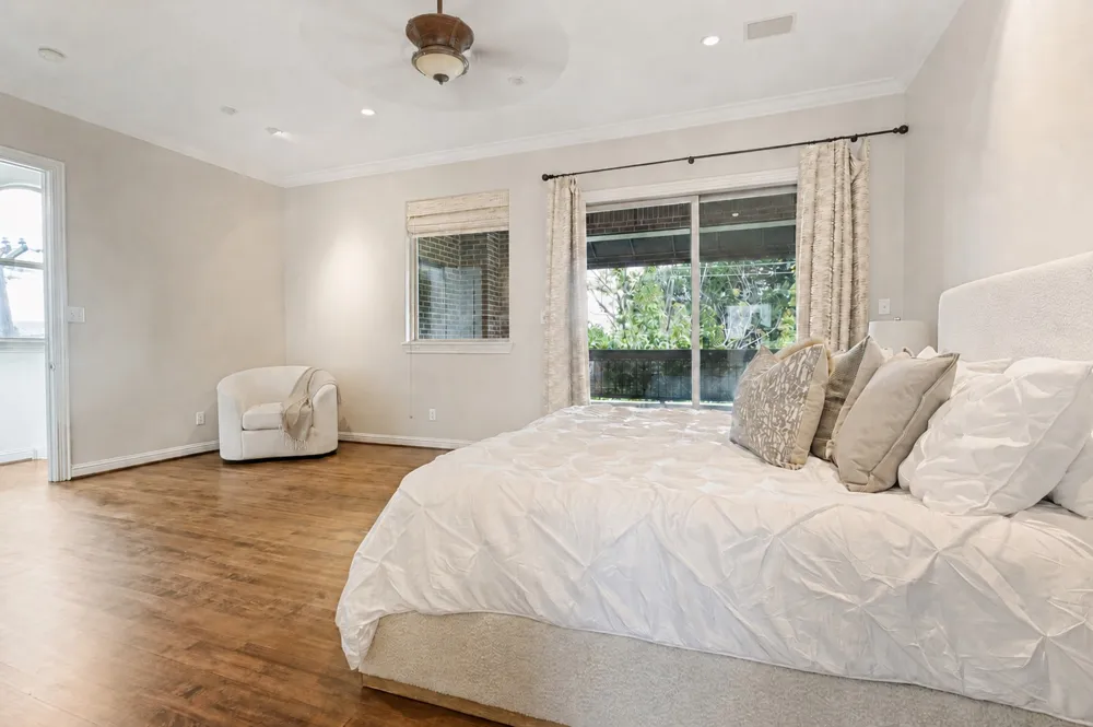 3513 Bryan Street Dallas, TX 75204