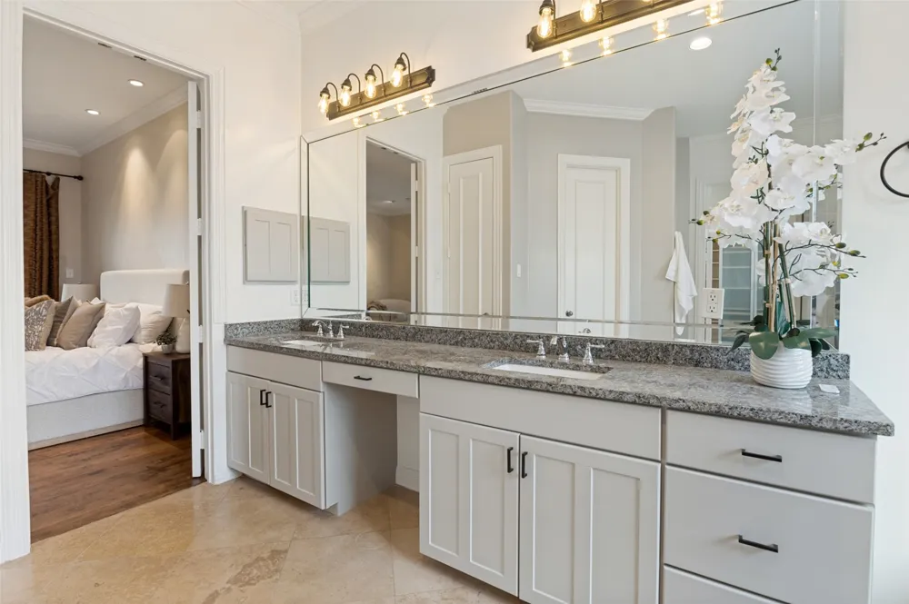 3513 Bryan Street Dallas, TX 75204