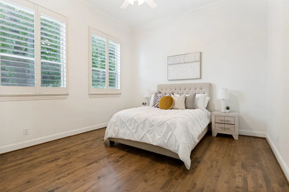 3513 Bryan Street Dallas, TX 75204