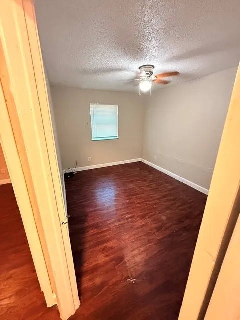 1037 E Tucker Street #102 Fort Worth, TX 76104