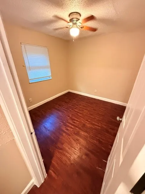 1037 E Tucker Street #102 Fort Worth, TX 76104