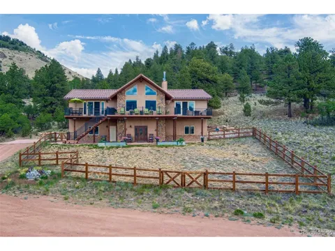 5973 Autumn Creek Drive
