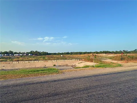 Highway 72 Highway