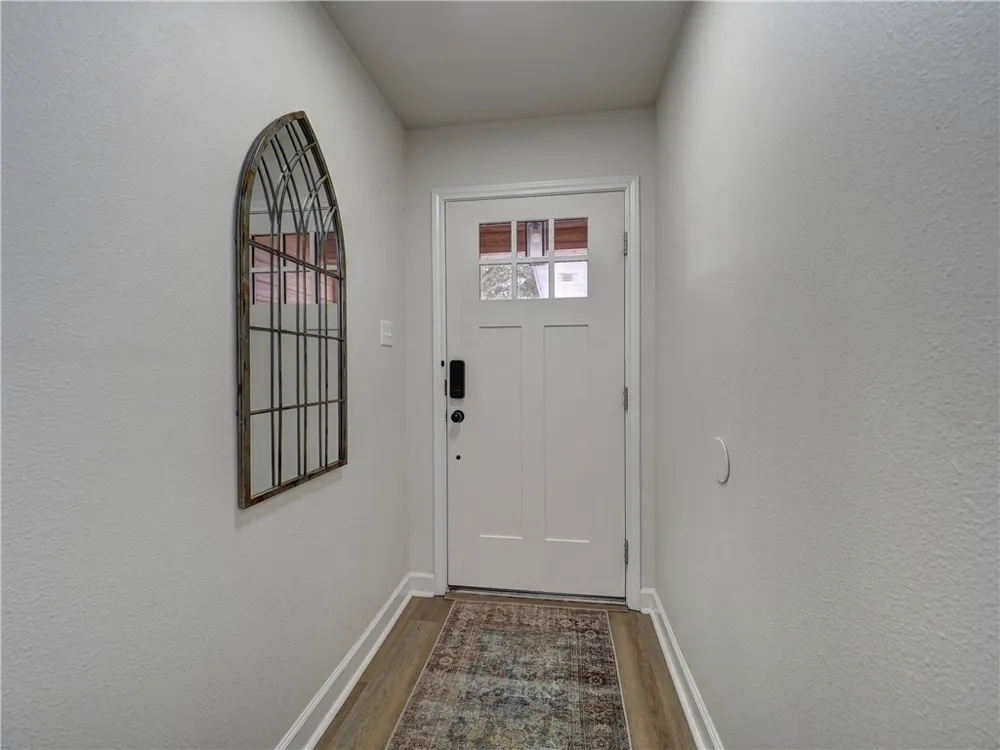 13938 WINDJAMMER DRIVE Corpus Christi, TX 78418