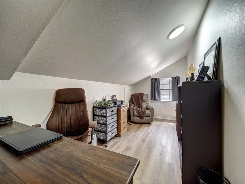 13938 WINDJAMMER DRIVE Corpus Christi, TX 78418