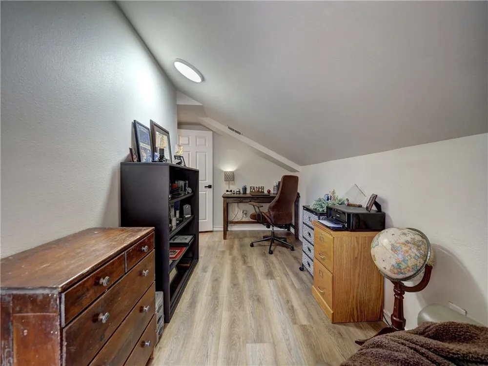 13938 WINDJAMMER DRIVE Corpus Christi, TX 78418