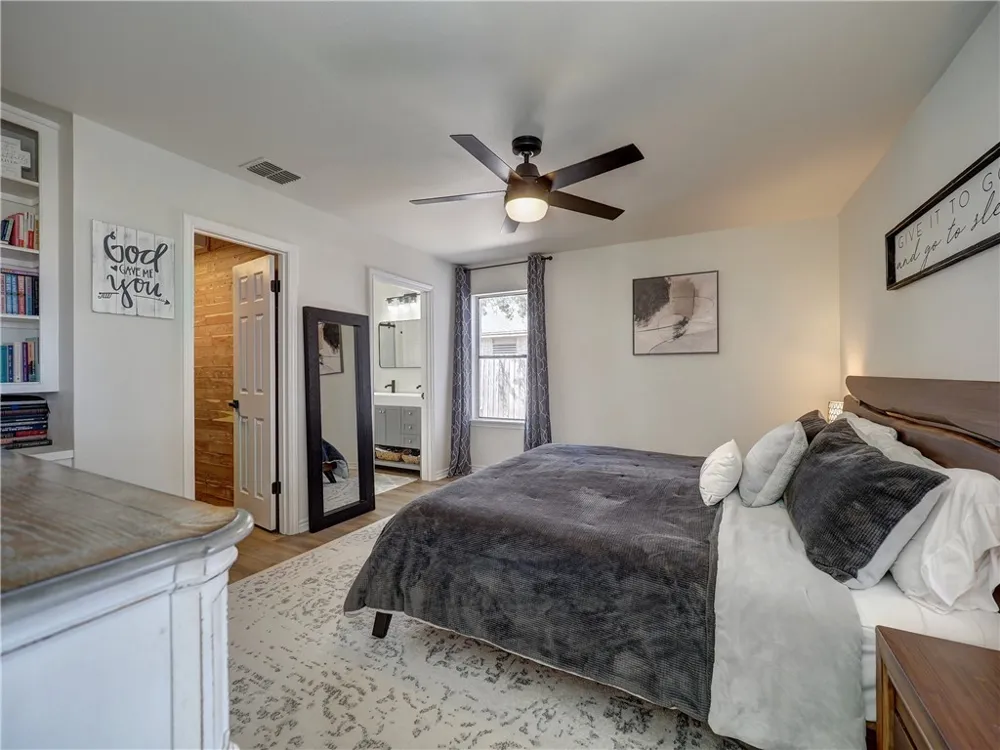 13938 WINDJAMMER DRIVE Corpus Christi, TX 78418