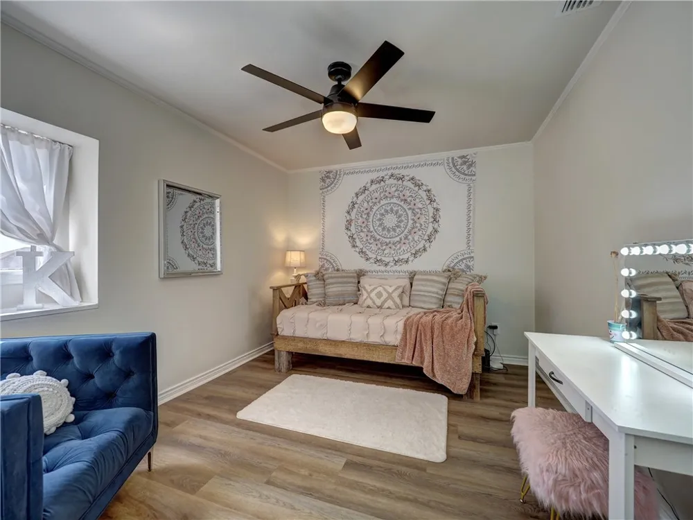 13938 WINDJAMMER DRIVE Corpus Christi, TX 78418