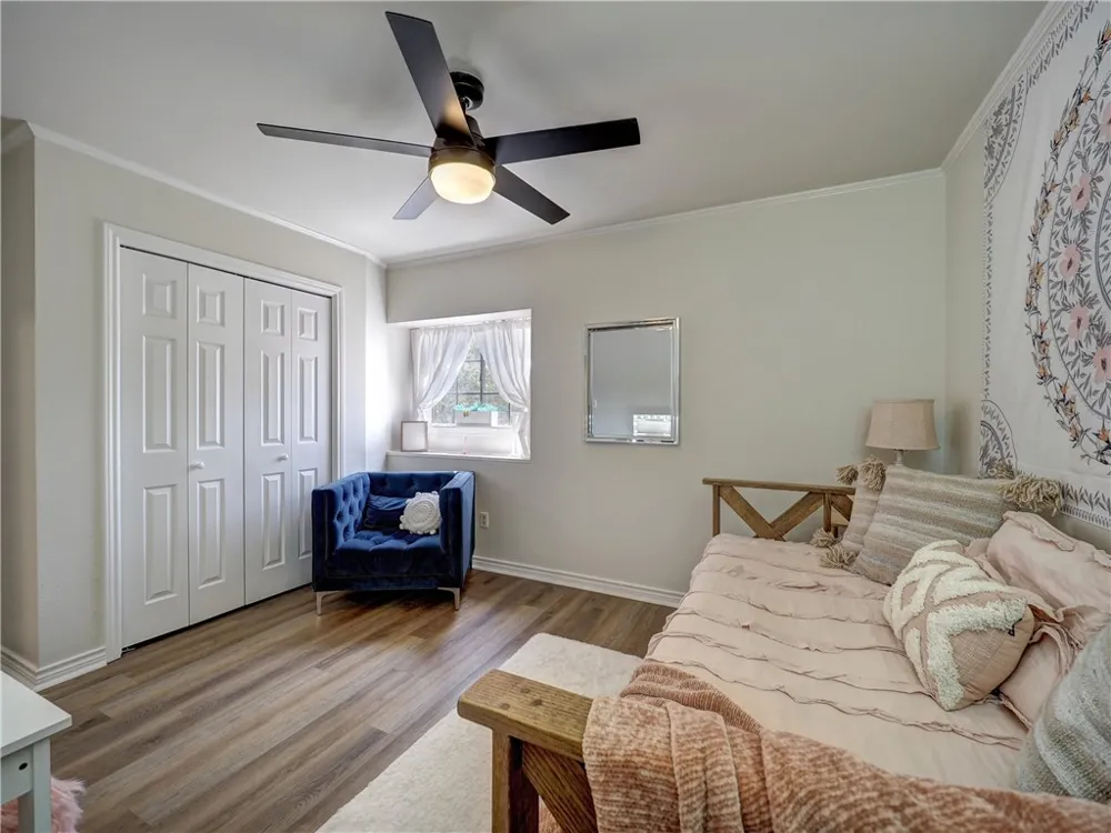 13938 WINDJAMMER DRIVE Corpus Christi, TX 78418