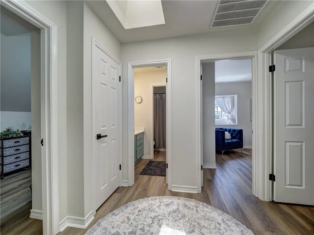 13938 WINDJAMMER DRIVE Corpus Christi, TX 78418
