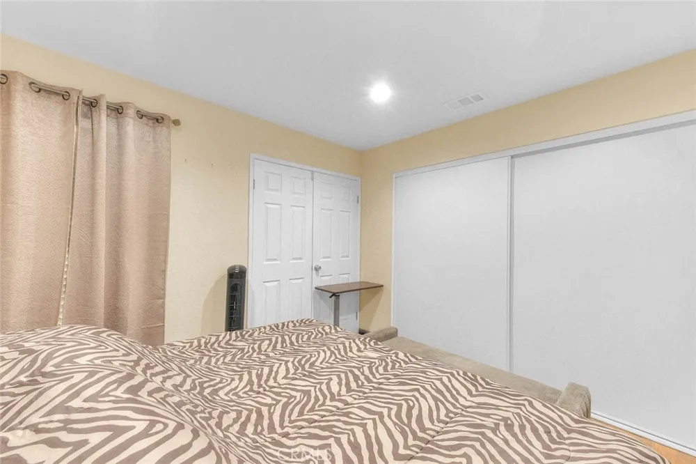 16 Sunset Ridge Pomona, CA 91766