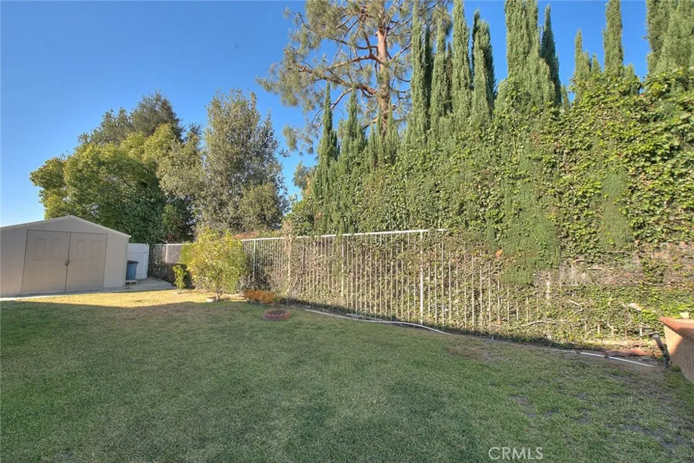 16 Sunset Ridge Pomona, CA 91766