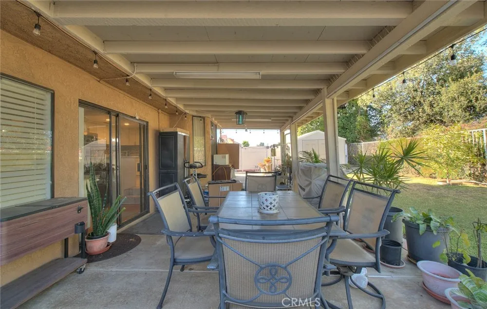 16 Sunset Ridge Pomona, CA 91766
