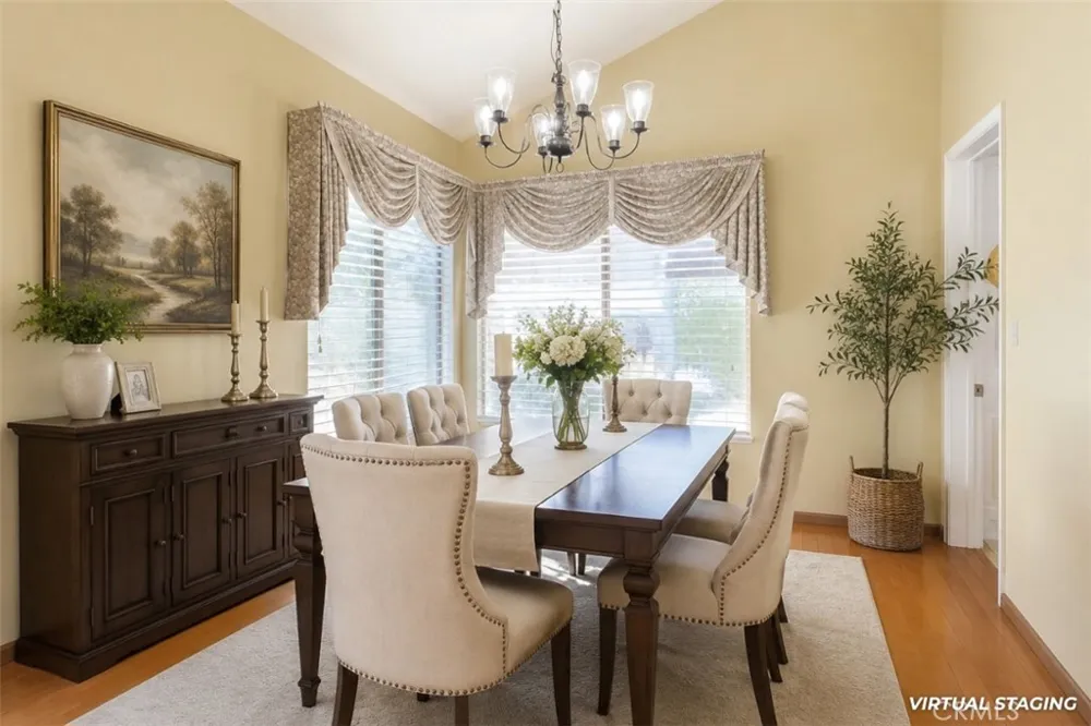 16 Sunset Ridge Pomona, CA 91766