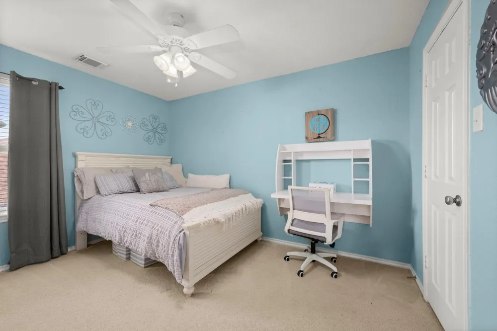 21902 Trapper Lake Drive Spring, TX 77388