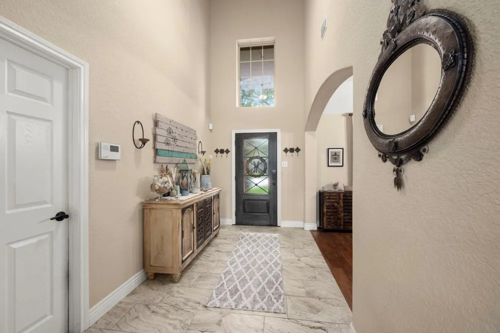 21902 Trapper Lake Drive Spring, TX 77388