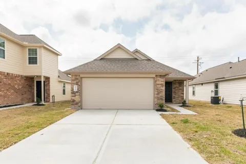 22278 Porter Mountain Trail