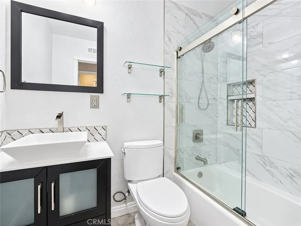 1837 E Granada ct Ontario, CA 91764