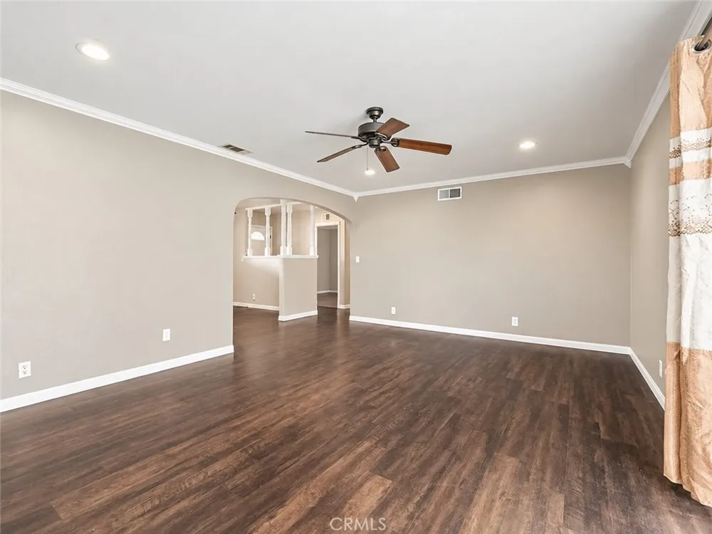 1837 E Granada ct Ontario, CA 91764