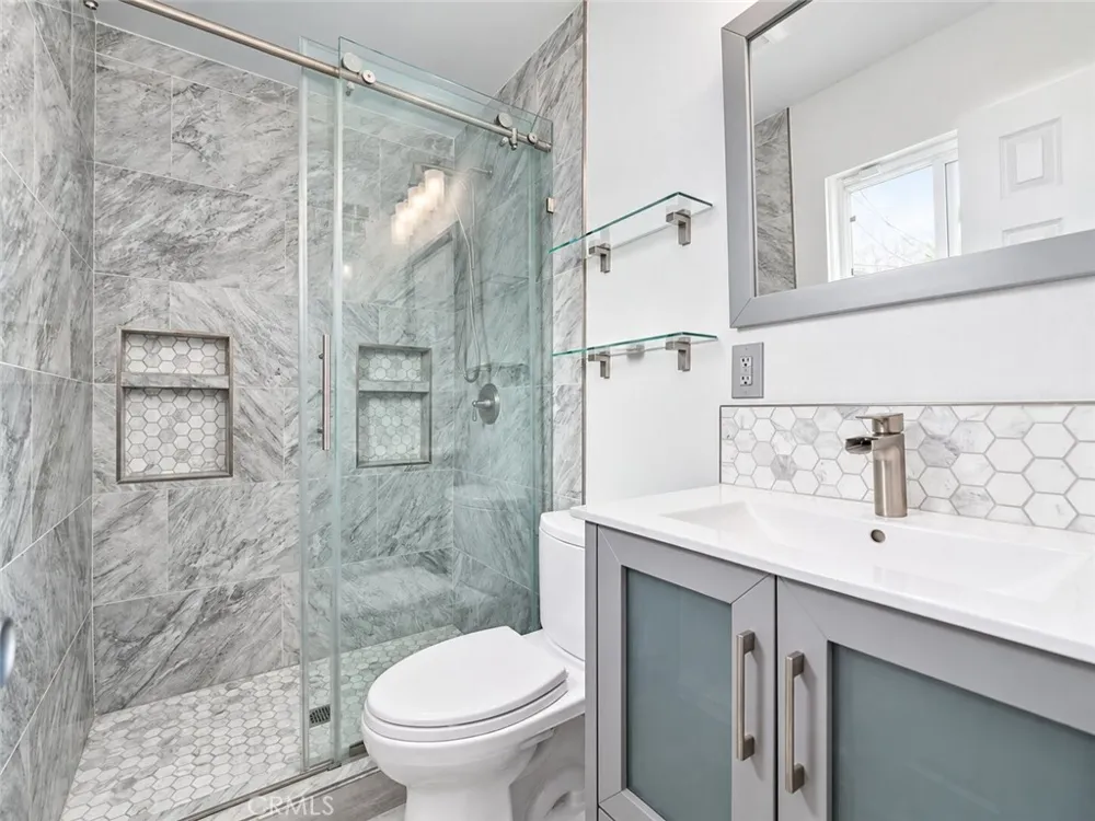 1837 E Granada ct Ontario, CA 91764