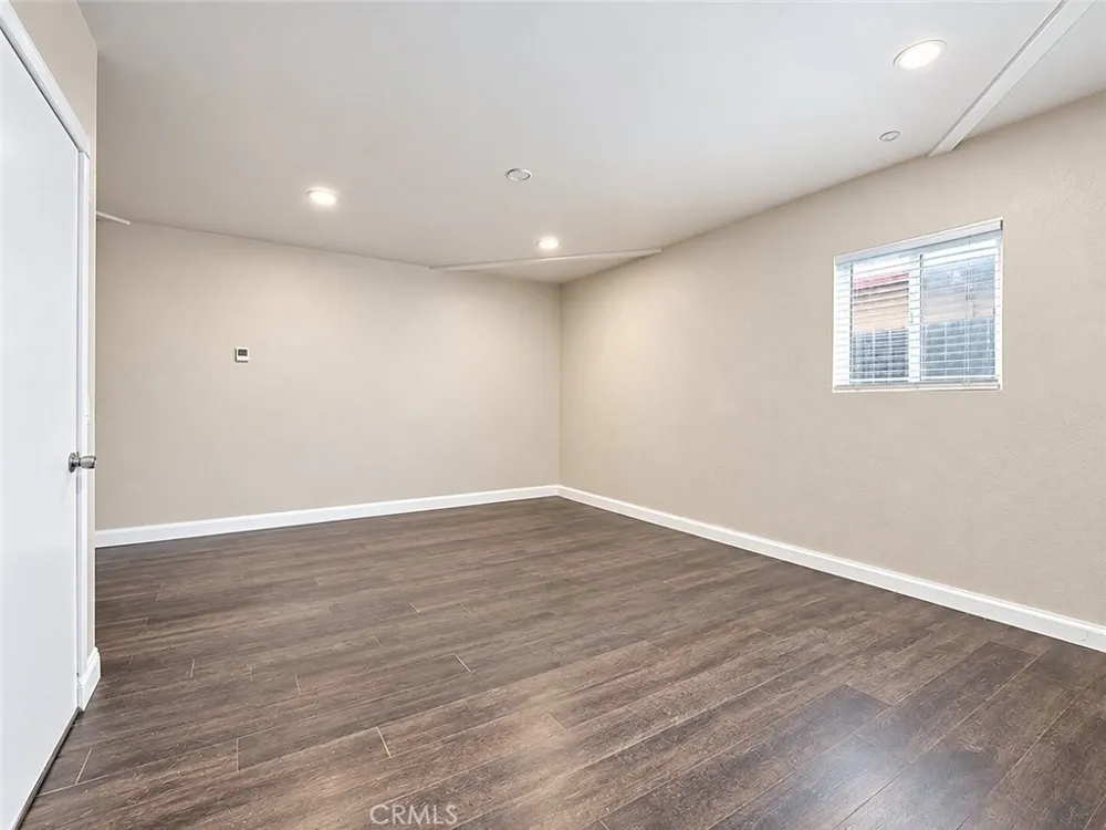 1837 E Granada ct Ontario, CA 91764
