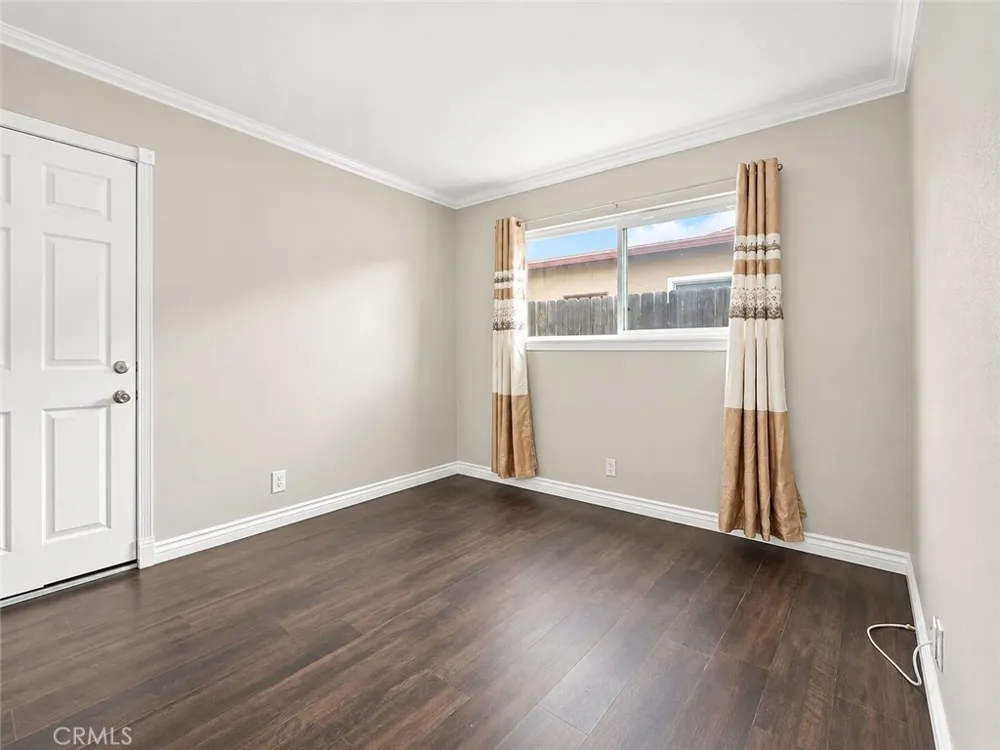 1837 E Granada ct Ontario, CA 91764