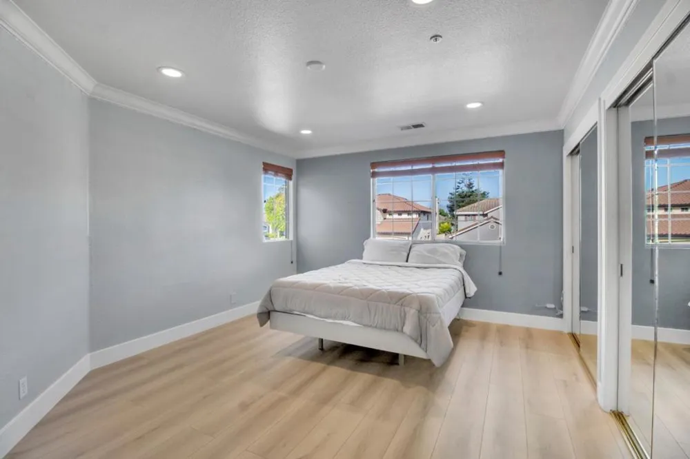 Address Not Shown Salinas, CA 93906