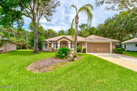 19 Waterbluff Drive