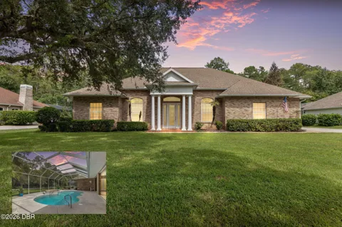 47 Cambridge Trace