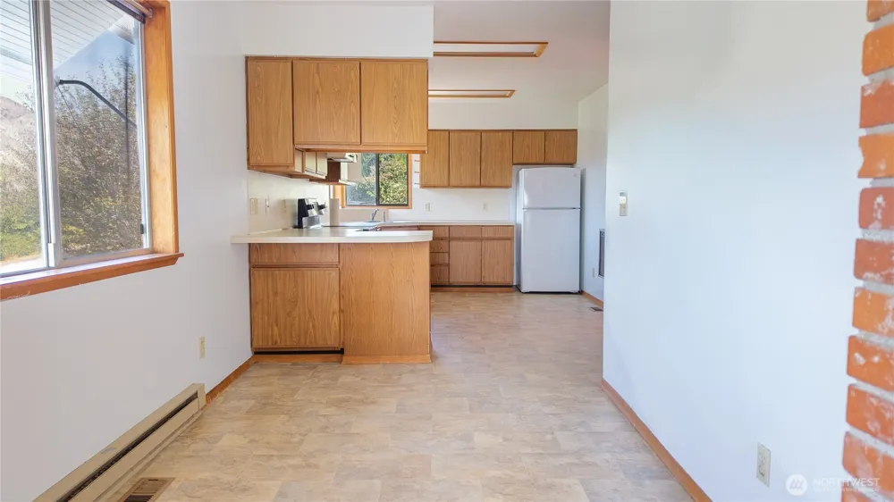 121 SW 121 STREET Tonasket, WA 98855