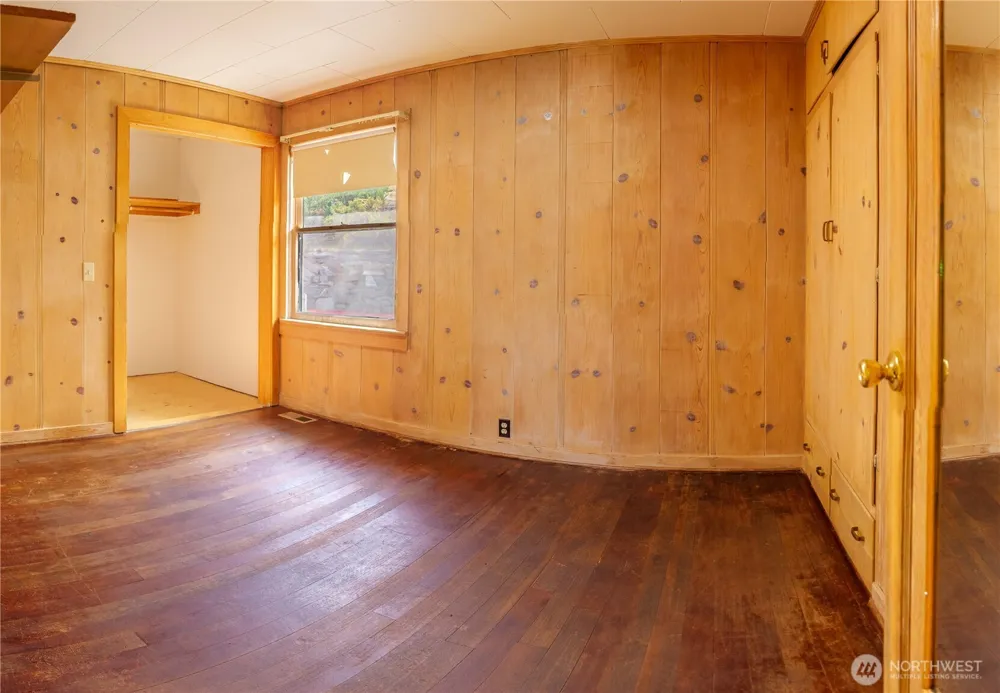 121 SW 121 STREET Tonasket, WA 98855