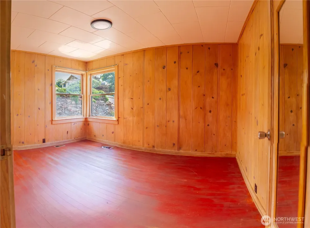 121 SW 121 STREET Tonasket, WA 98855