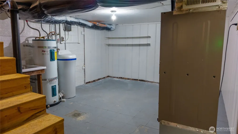 121 SW 121 STREET Tonasket, WA 98855