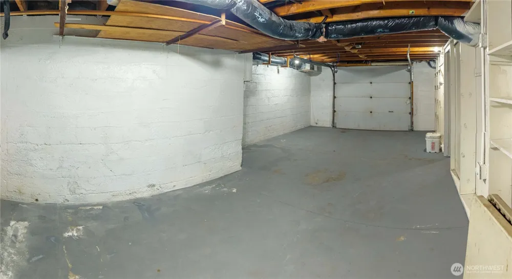 121 SW 121 STREET Tonasket, WA 98855
