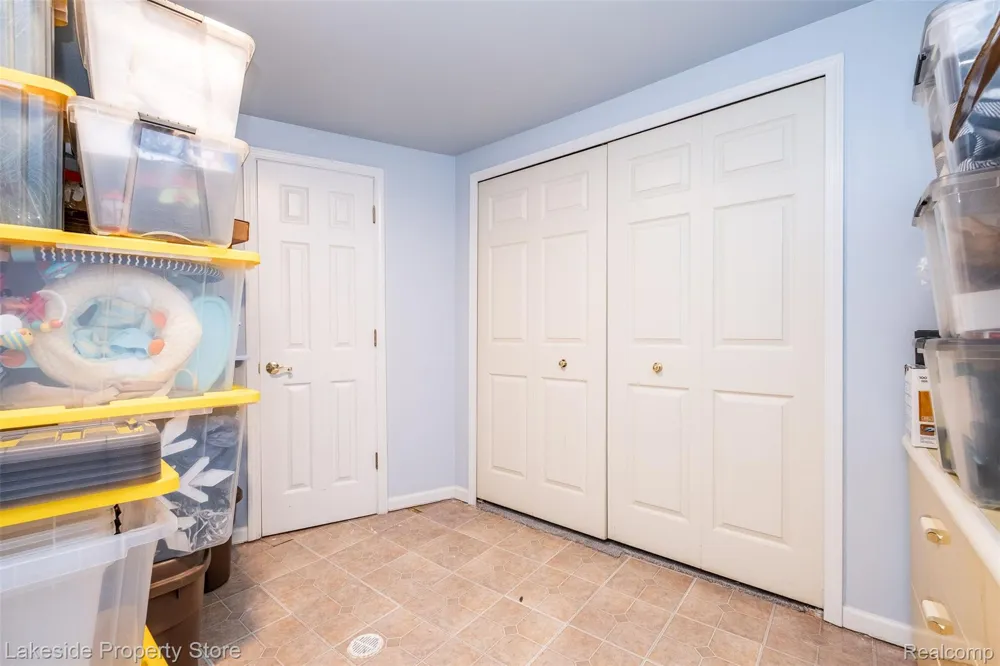 50739 Harbour View Drive New Baltimore City, MI 48047