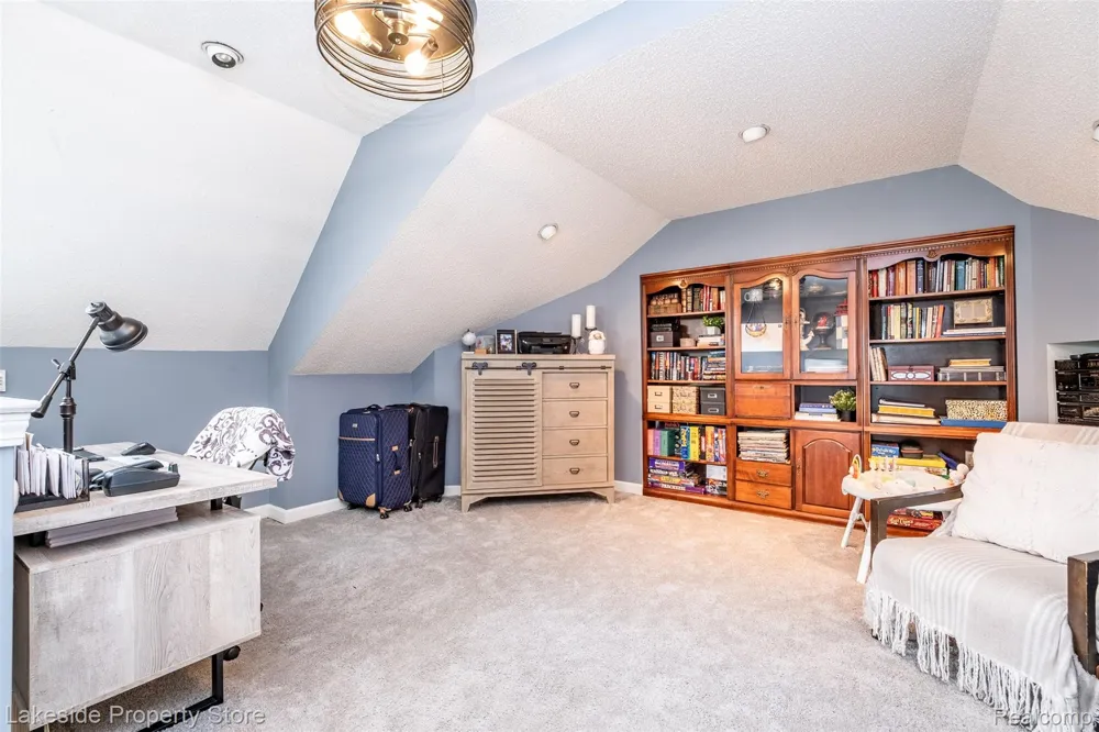50739 Harbour View Drive New Baltimore City, MI 48047