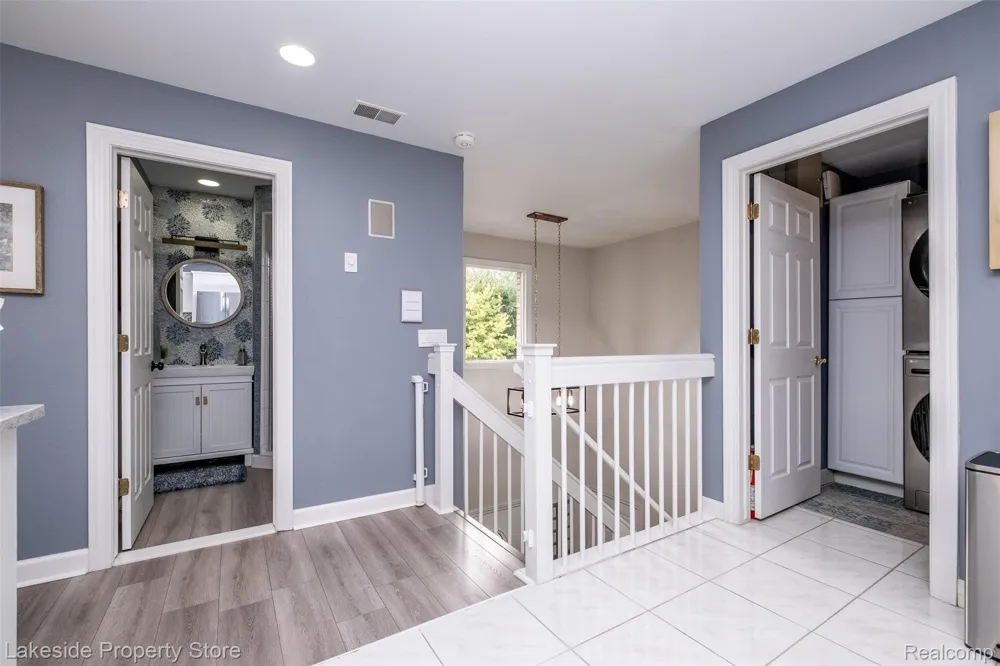 50739 Harbour View Drive New Baltimore City, MI 48047