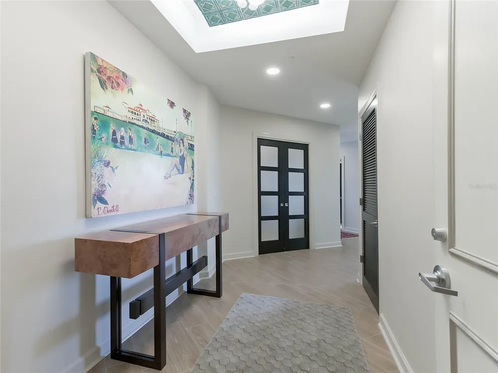 288 BEACH DRIVE NE #6A St Petersburg, FL 33701
