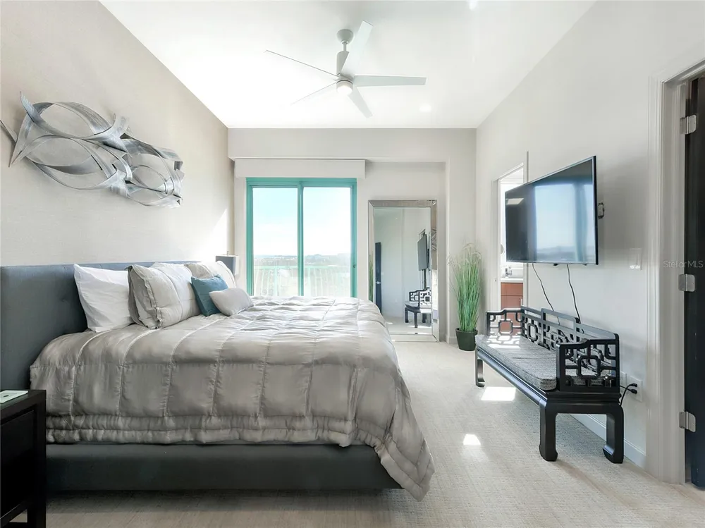 288 BEACH DRIVE NE #6A St Petersburg, FL 33701