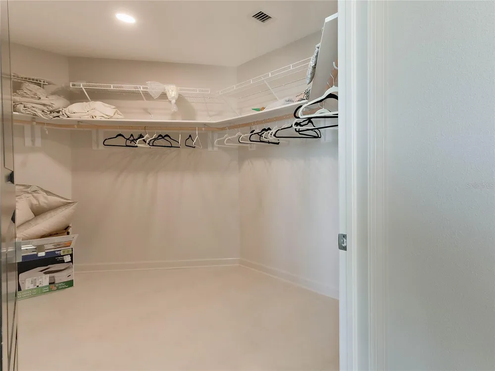 288 BEACH DRIVE NE #6A St Petersburg, FL 33701