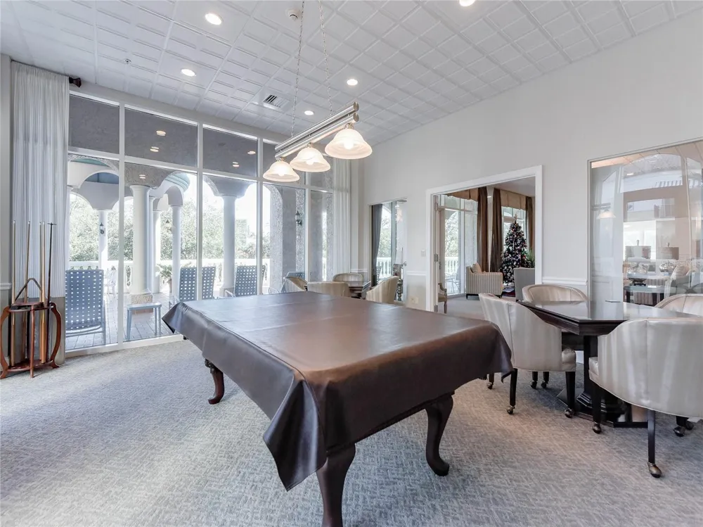 288 BEACH DRIVE NE #6A St Petersburg, FL 33701