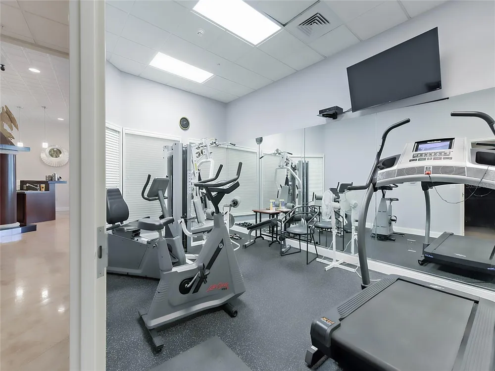288 BEACH DRIVE NE #6A St Petersburg, FL 33701
