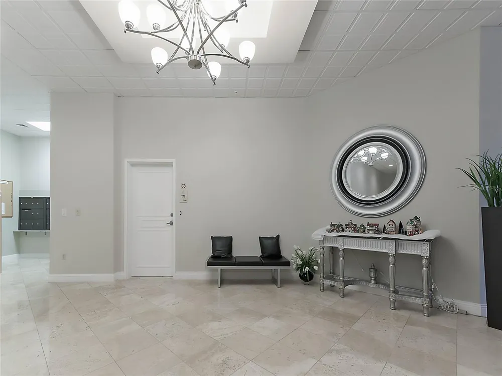 288 BEACH DRIVE NE #6A St Petersburg, FL 33701