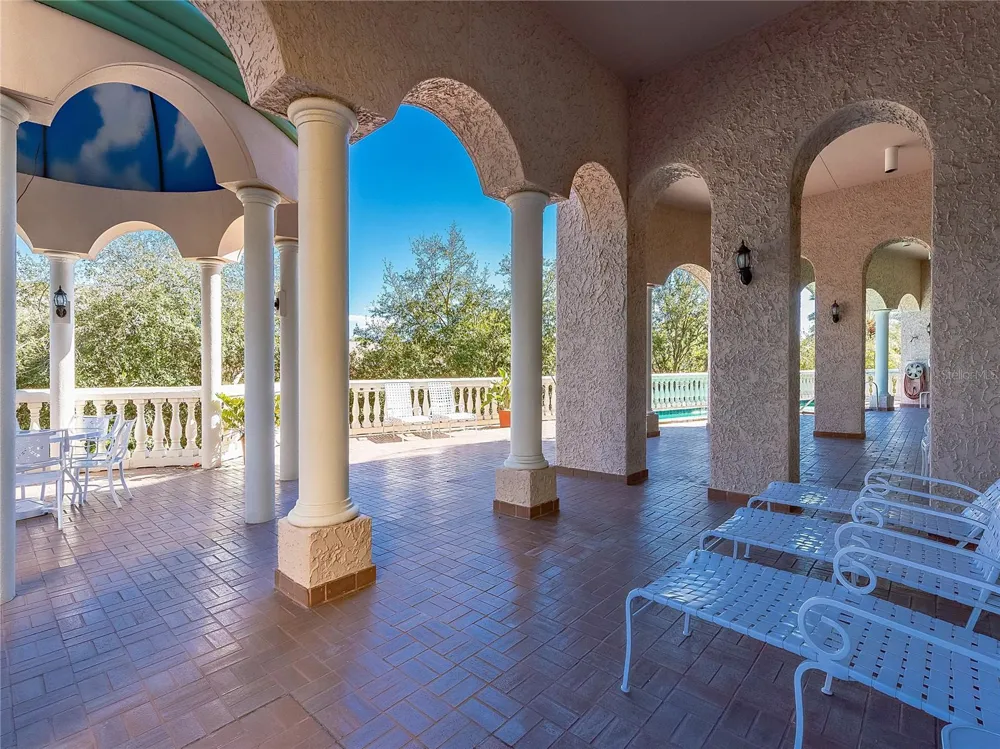 288 BEACH DRIVE NE #6A St Petersburg, FL 33701