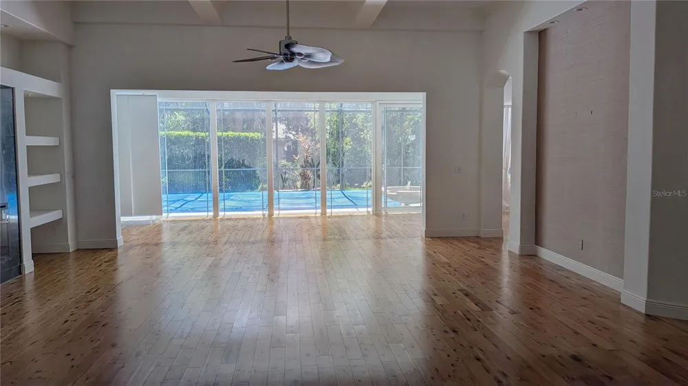 700 SHADOW BAY WAY Osprey, FL 34229