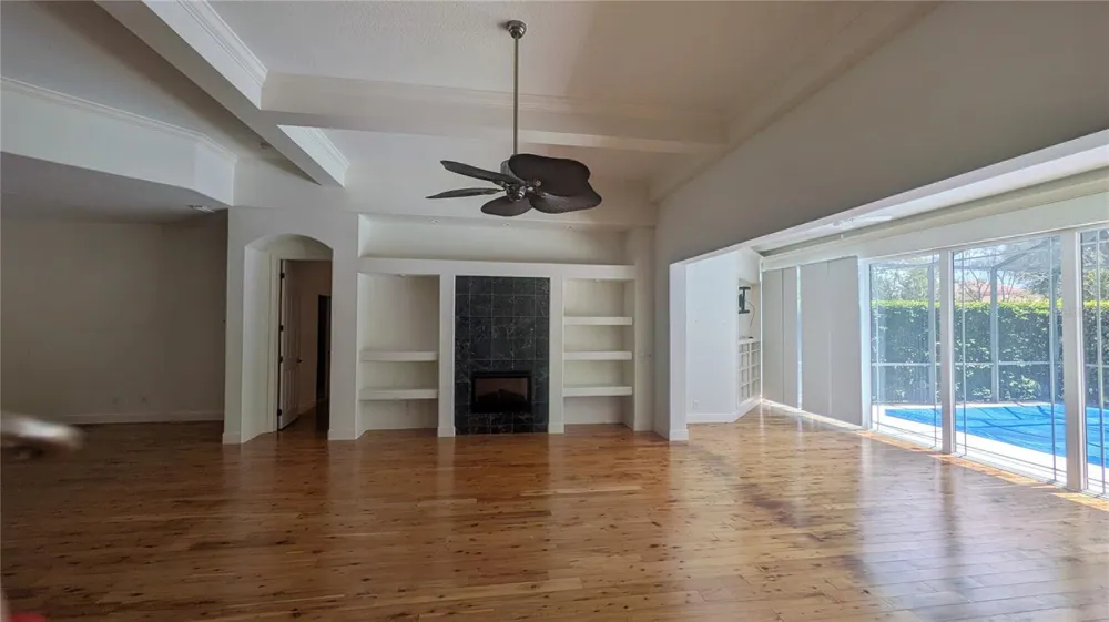 700 SHADOW BAY WAY Osprey, FL 34229