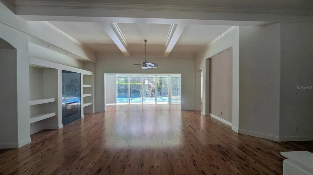 700 SHADOW BAY WAY Osprey, FL 34229