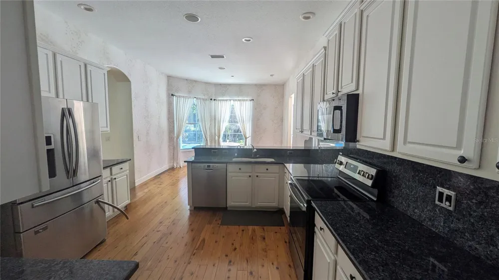 700 SHADOW BAY WAY Osprey, FL 34229