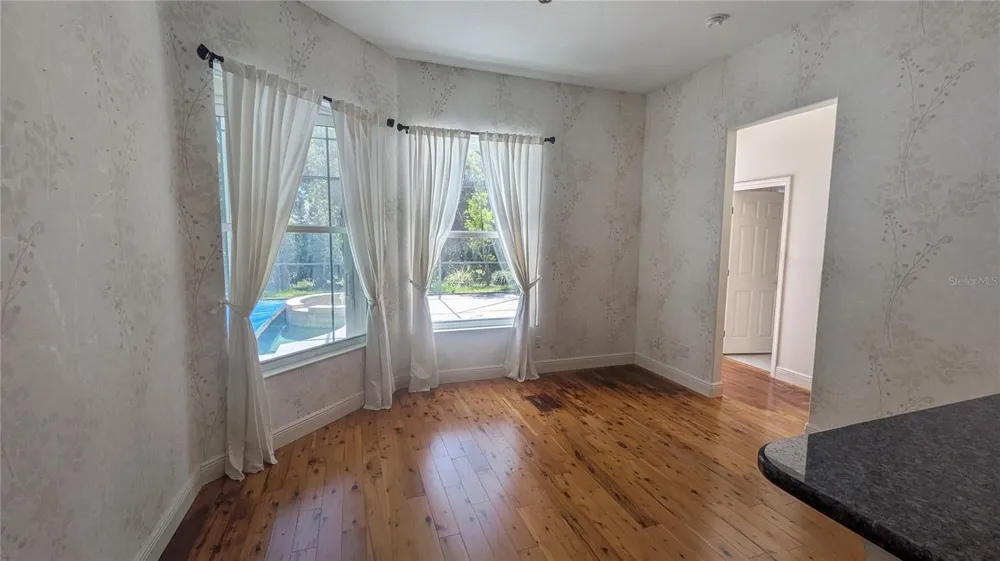 700 SHADOW BAY WAY Osprey, FL 34229