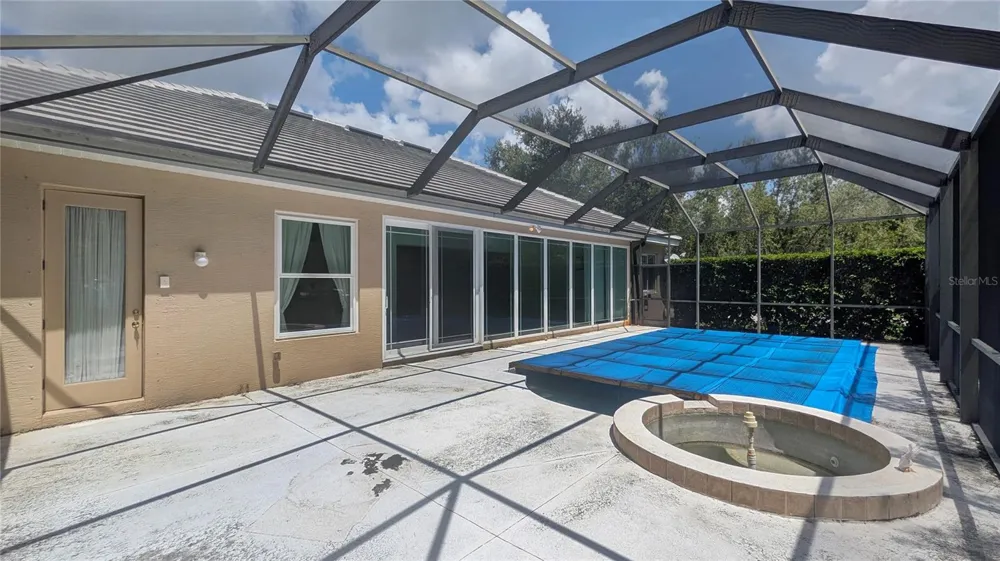700 SHADOW BAY WAY Osprey, FL 34229